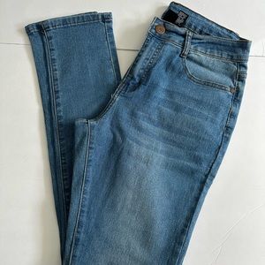 Women’s tall skinny Jean- Size 13/14